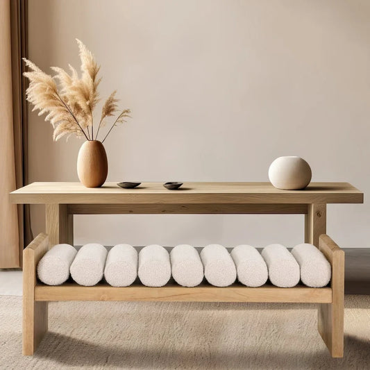 Meridian Furniture