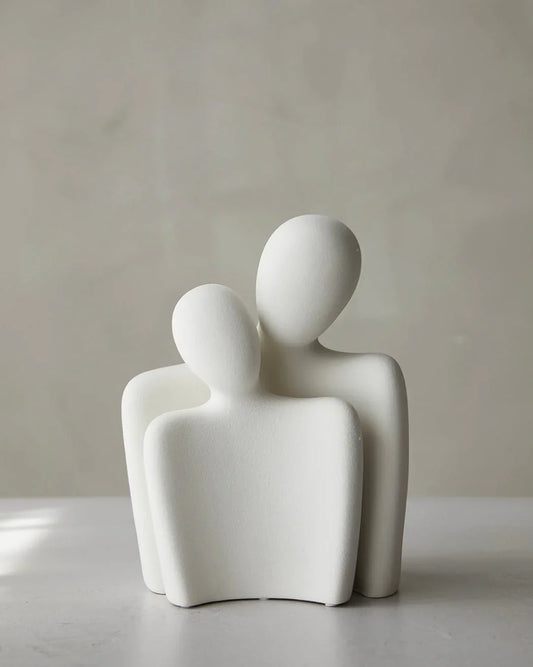 Sculptures